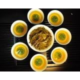 缩略小图